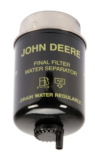 BPA000348009