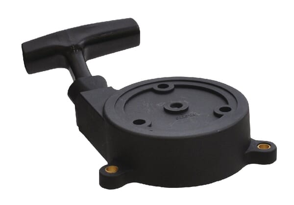 BPA000112139