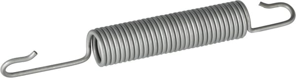BPA000032853