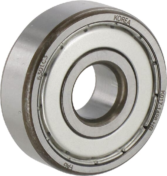 BPA000153454