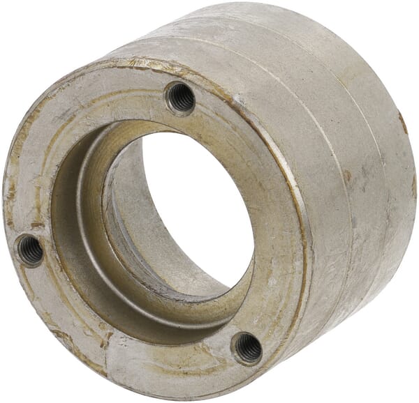 BPA000050141