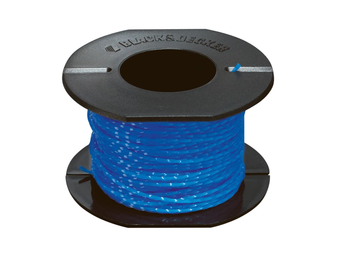 BPA000406511
