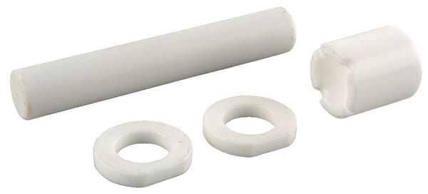 BPA000093384