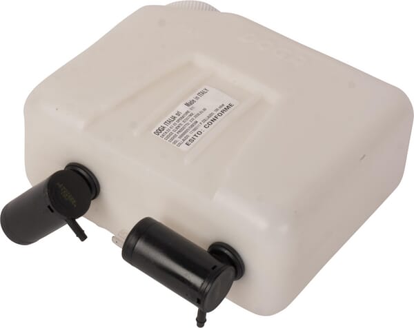 BPA000186777