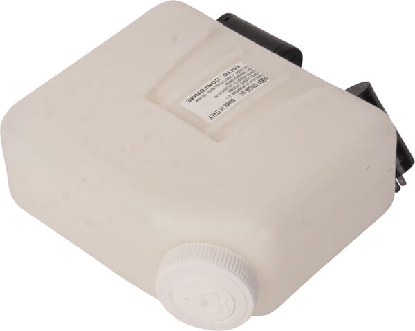 BPA000186777
