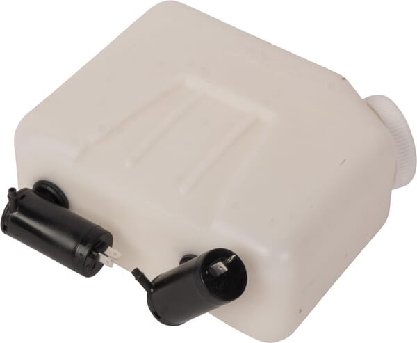 BPA000186777