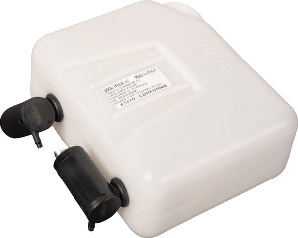 BPA000186777