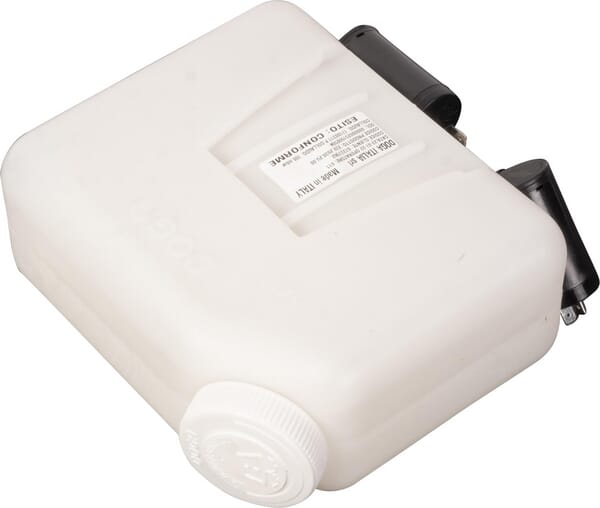 BPA000186777