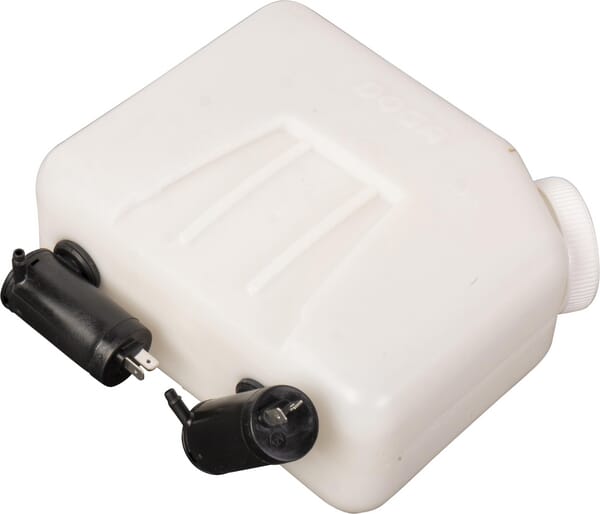 BPA000186777