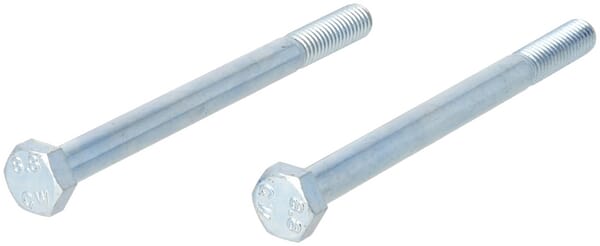 BPA000274657