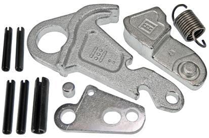 BPA000392431