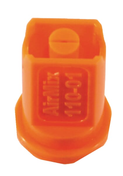 BPA000230390