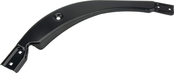 BPA000100238
