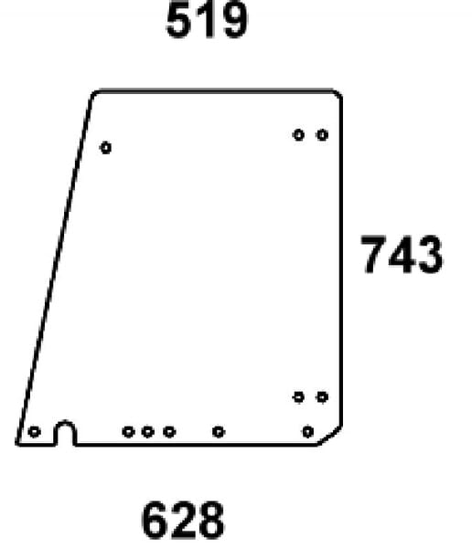 BPA000083232