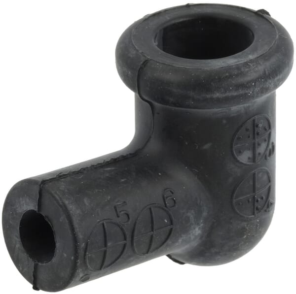 BPA000313483