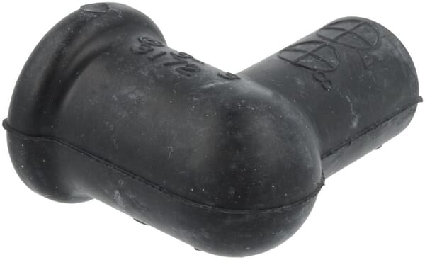 BPA000313483