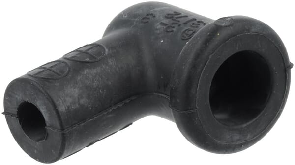 BPA000313483