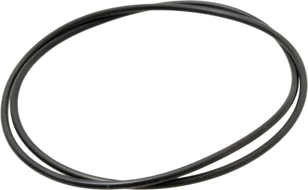 BPA000004205