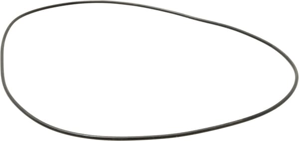 BPA000004205