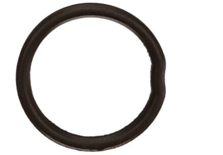 BPA000141014