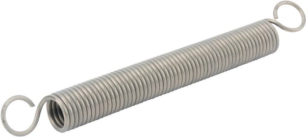 BPA000223745