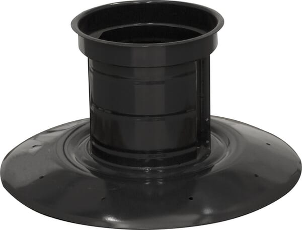 BPA000050114