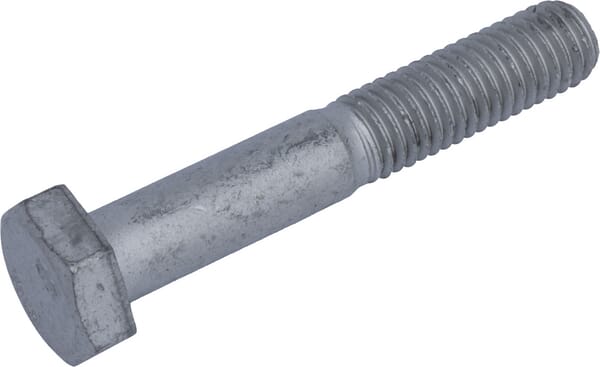 BPA000028547