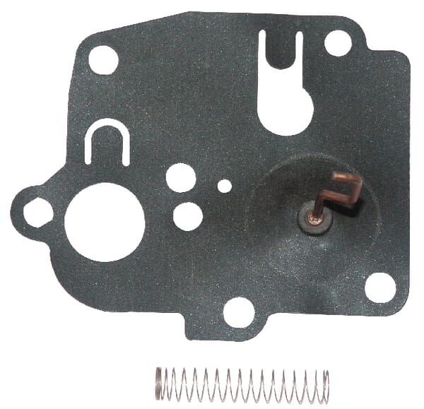 BPA000102070