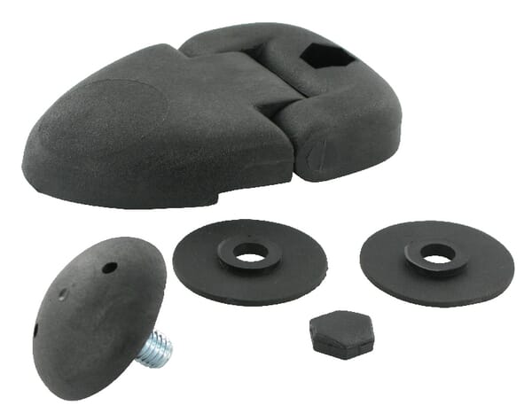BPA000286098