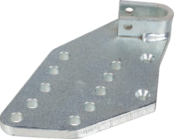 BPA000011313