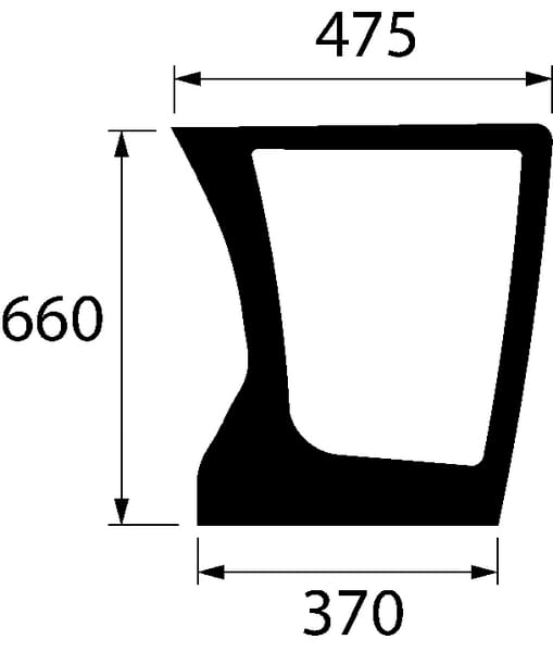 BPA000116414
