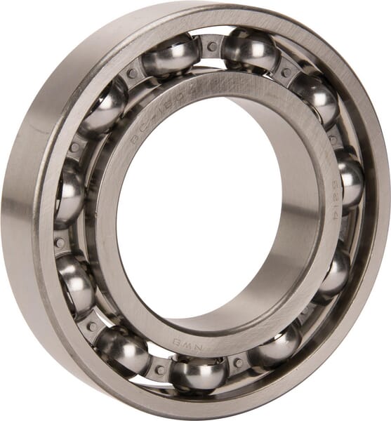 BPA000063008