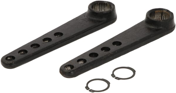 BPA000209976