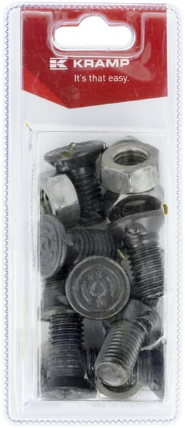 BPA000301498