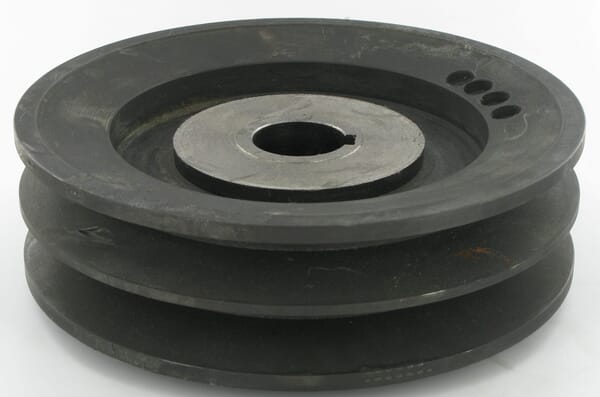 BPA000039460