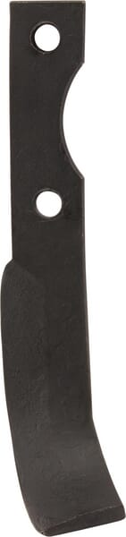 BPA000346402