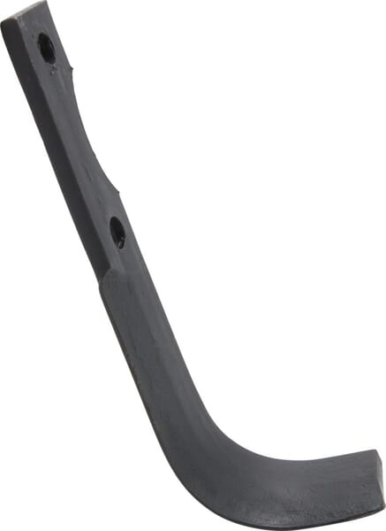 BPA000346402
