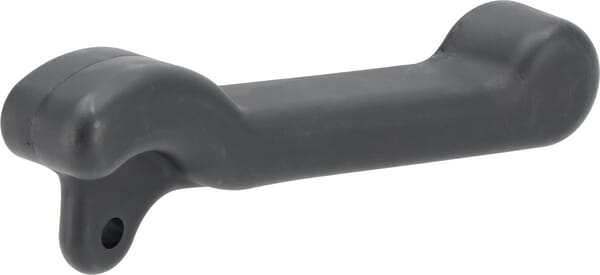 BPA000018620