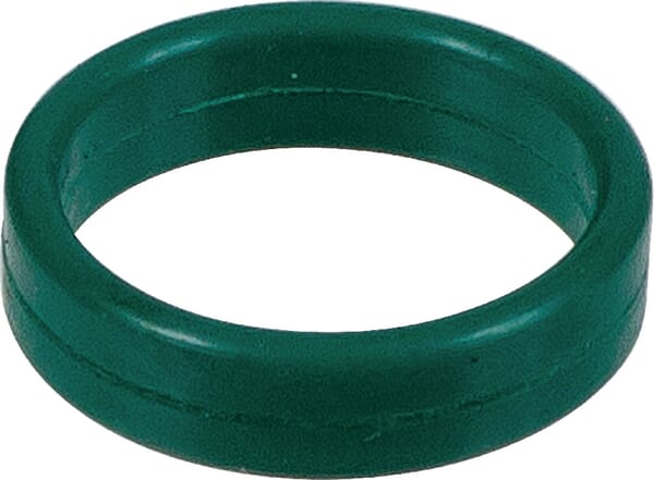 BPA000250656