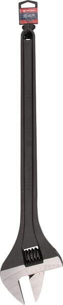 BPA000059015