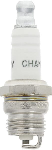 BPA000347252