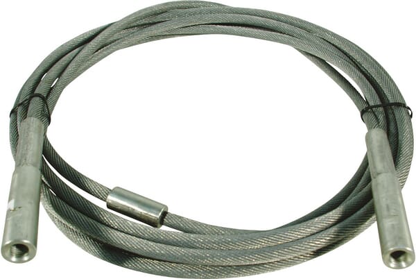 BPA000037578