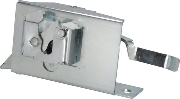 BPA000229996