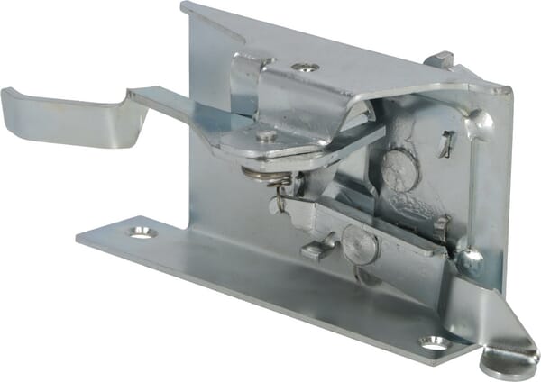 BPA000229996