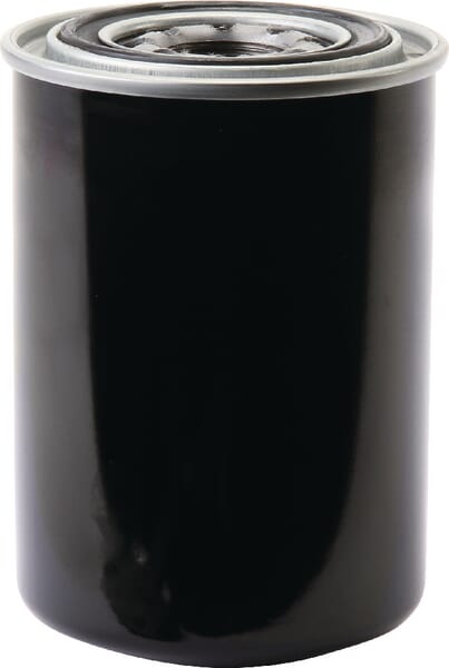 BPA000098754
