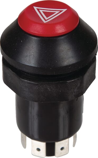 BPA000022421