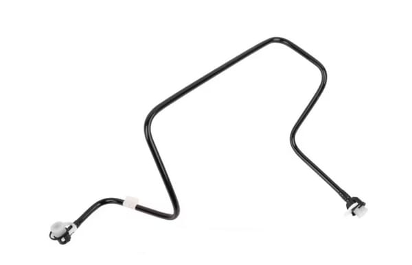 BPA000128875