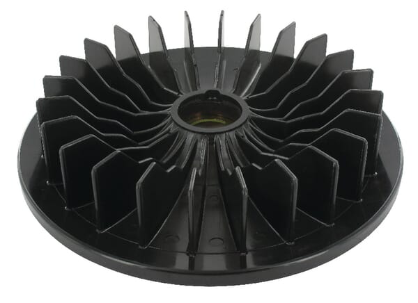 BPA000354144