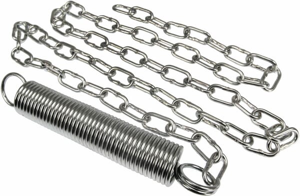 BPA000392388