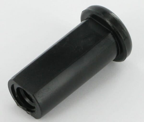 BPA000165833